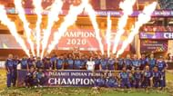 ipl-2020-mi-1605081730.jpg (1200×675)